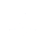 平房区暗管漏水检测
