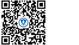 平房区暗管漏水检测