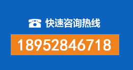平房区暗管漏水检测