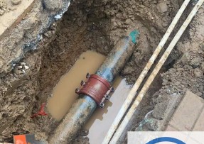 平房区水管漏水检测公司4